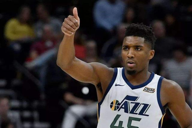 它可能削弱 它可能削弱