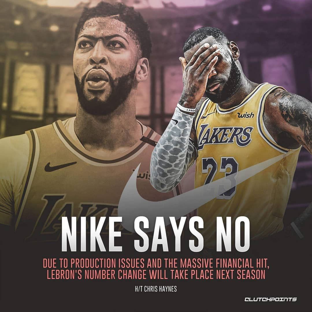 它可能削弱 它可能削弱