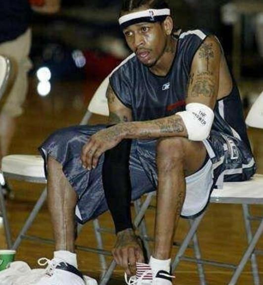 错过今晚信 错过今晚信