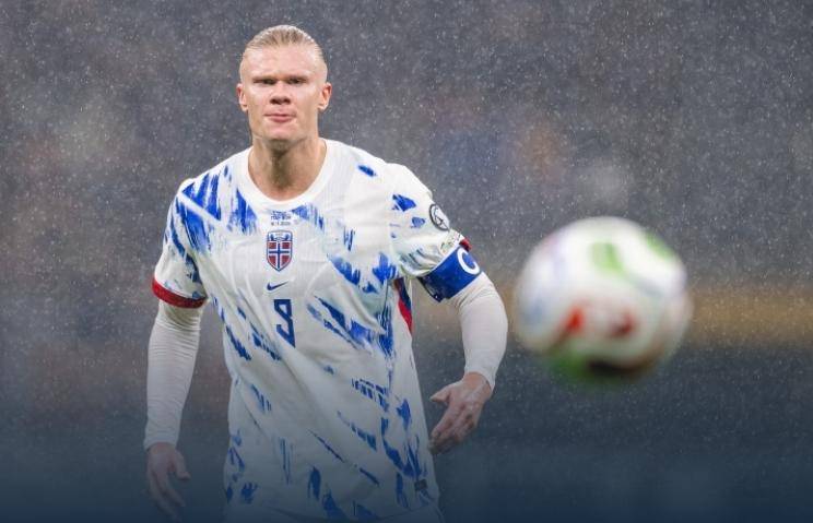 主题很清晰 主题很清晰