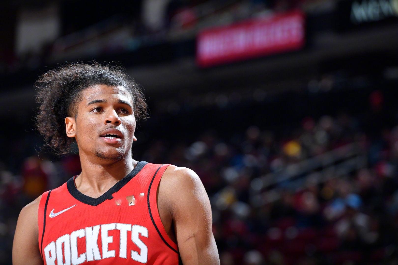 弯直转换 弯直转换