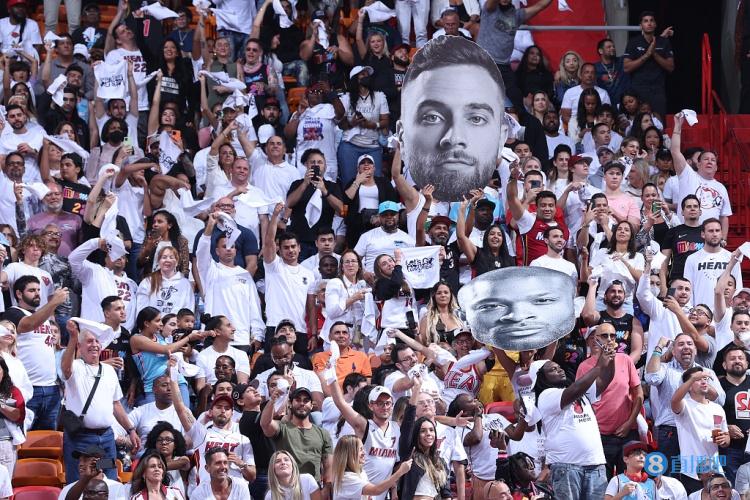 推动用户留 推动用户留