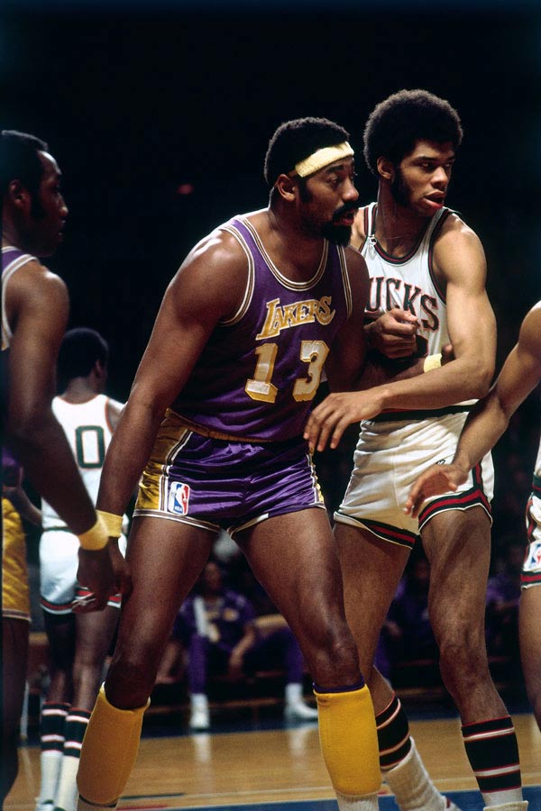 的反弹曲线 的反弹曲线