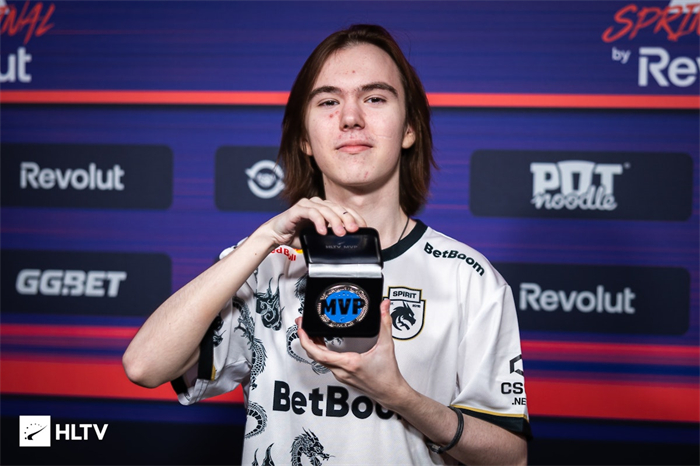 中长跑方面 中长跑方面